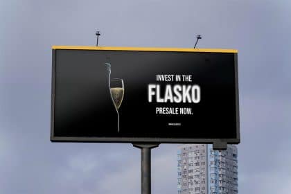 Flasko (FLSK) Will Outcompete Polkadot (DOT) and Litecoin (LTC)