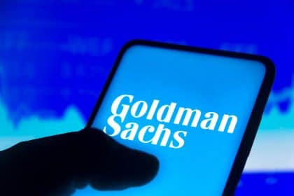 Goldman Sachs Unveils Its Q3 2022 Earnings that Topped Wall Street Expectations