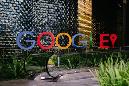 Google Introduces Blockchain Node Engine, Ethereum First to Get Support