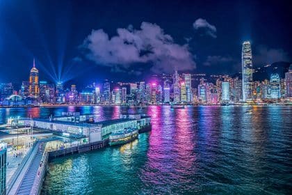 SFC’s Executive: Hong Kong to Let Retail Investors Engage with Crypto Directly