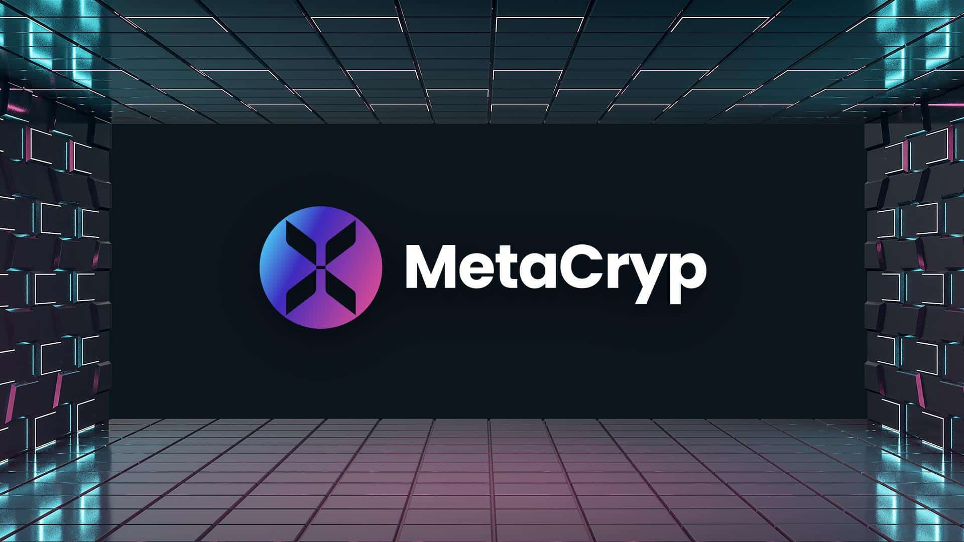 Pancakeswap And Metacryp – Two Platforms With Features Similar To The Ethereum Blockchain