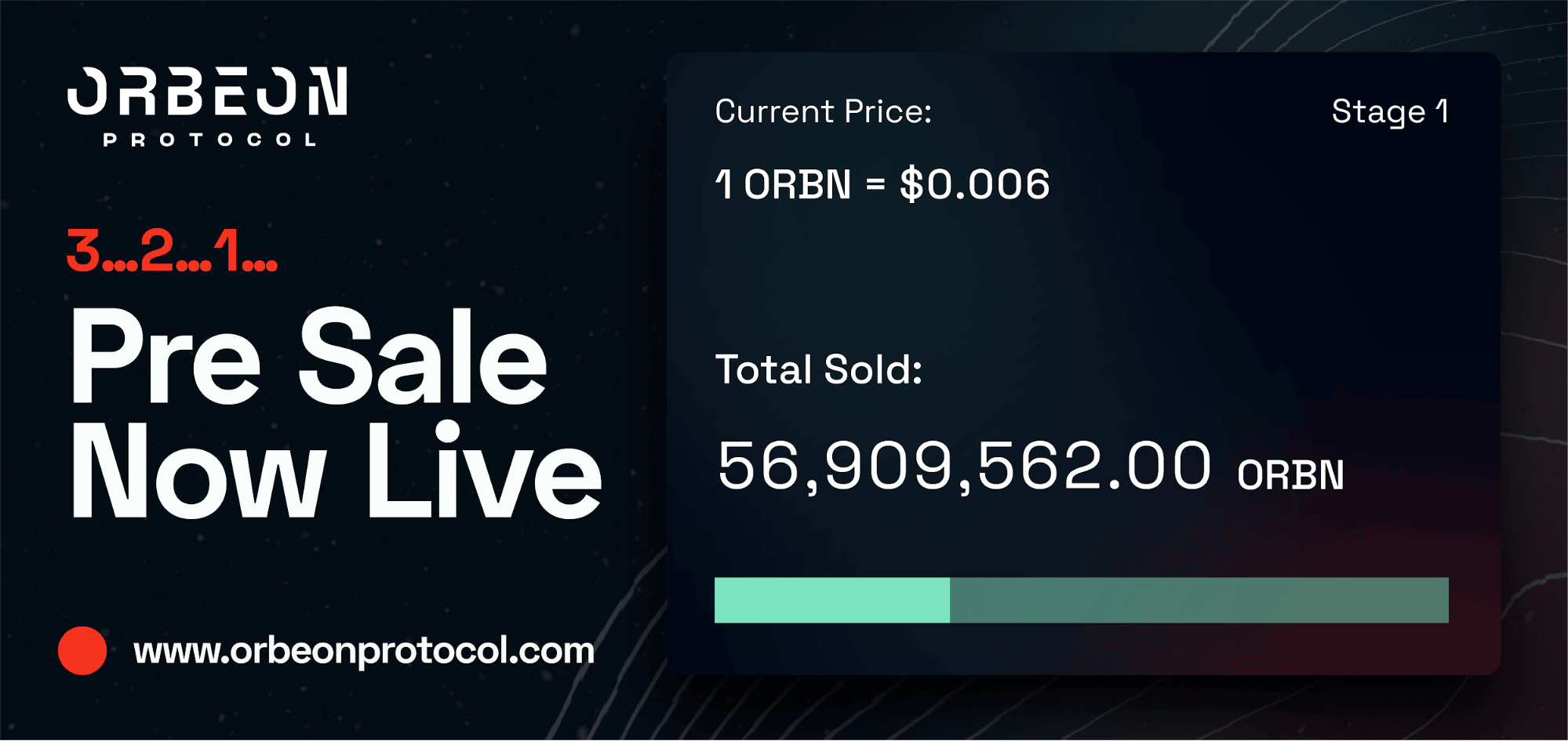 DeFi Done Right: How Orbeon Protocol (ORBN), Binance (BNB), and FTX Token Are Shaking Up the Industry