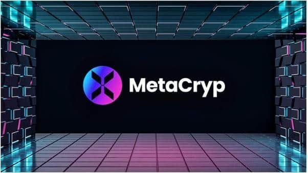 Why MetaCryp Could Be Your Best Crypto To Buy Today Alongside Shiba Inu And Fantom