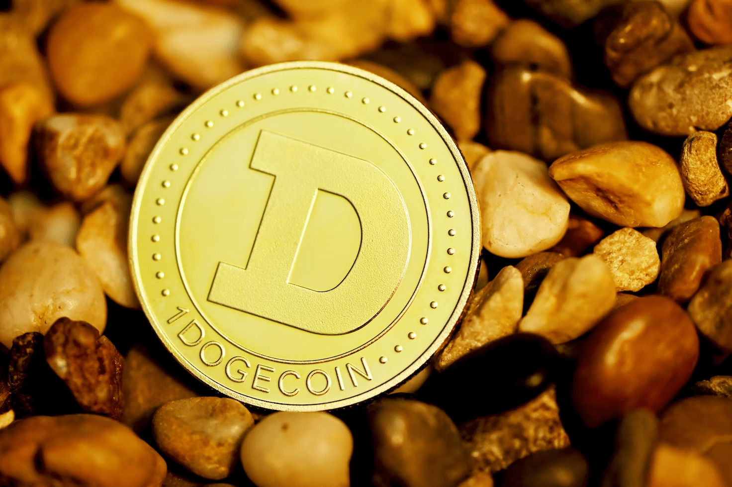 Is Rocketize Token Looking To Dethrone Dogecoin & Shiba Inu As The Top Meme Coin?