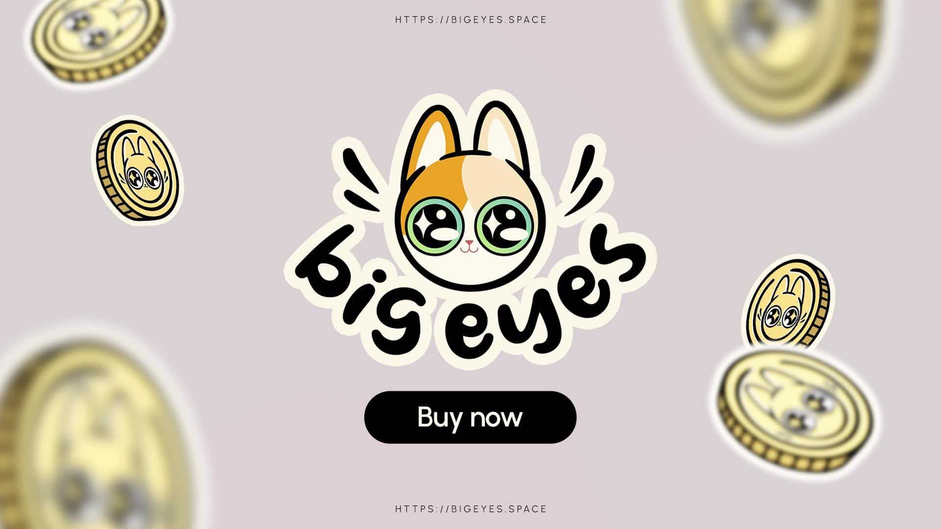Can Big Eyes Coin Compete with Other Cryptocurrency Giants Like Avalanche and Monero?