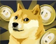 Dogeliens Chuẩn bị ra mắt Không gian Metaverse, Thu hút Người dùng khỏi Cộng đồng Dogecoin và Baby Dogecoin