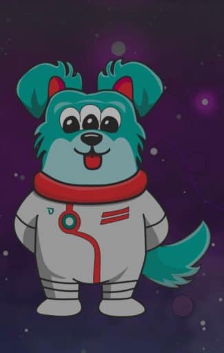 Dogeliens Prepares to Launch Metaverse Space, Pulls Users from Dogecoin and Baby Dogecoin Communities