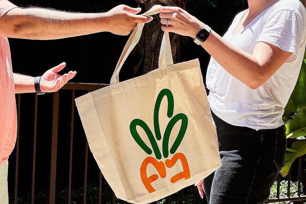 Instacart Postpones IPO to 2023 Due to Possible Stock Market Volatility