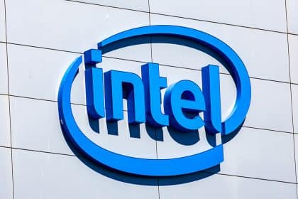 Intel to Cut Thousands of Jobs as PC Demand Stutters