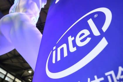 Intel Releases Q3 2022 Earnings Report, Plans to Reduce Headcount