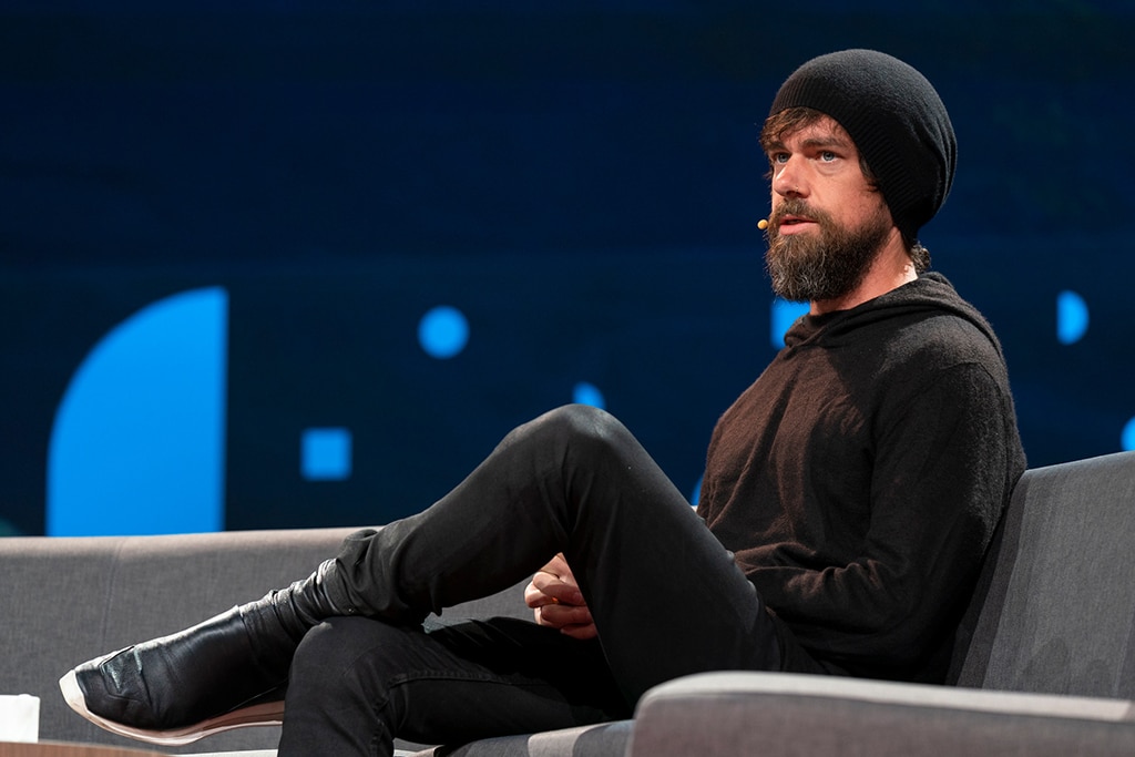 Jack Dorsey Unveils Decentralized Bluesky Social with Algo Choice and Portable Accounts