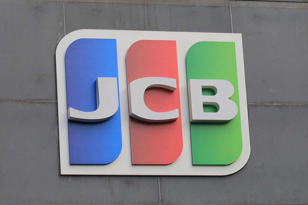 Japan Credit Bureau to Test CBDC for Payment Settlement