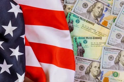 How US Treasuries Will Be Used by Maker for Buying Ethereum and Boosting DAI