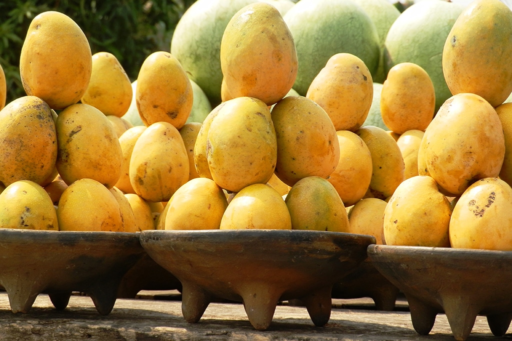 Mango Markets Exploiter Returns $67M of Drained Funds, Defends ‘Exploit’ as ‘Legal’