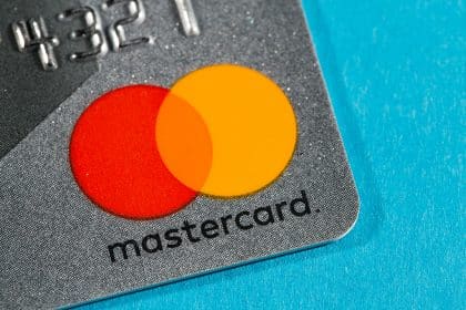 Mastercard to Launch New Program to Enhance Bank’s Involvement in Crypto