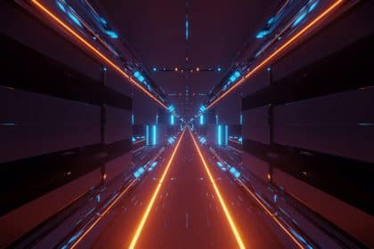 What Makes Metacade Different from Other Metaverse Projects like The Sandbox?