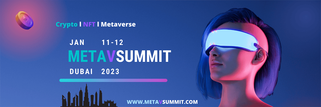 METAVSUMMIT 2023