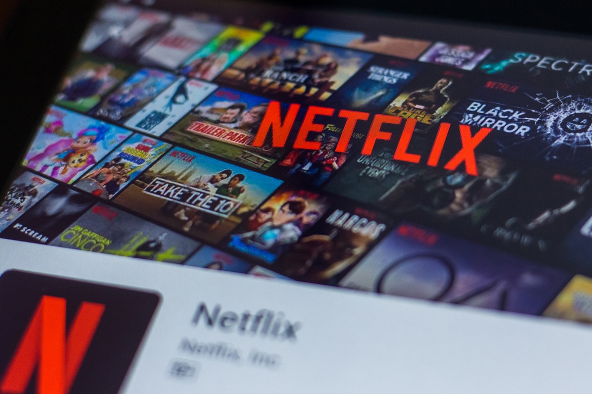Netflix Squashes Expectations in Fiscal Q3 2022, NFLX Stock Jumps 14%