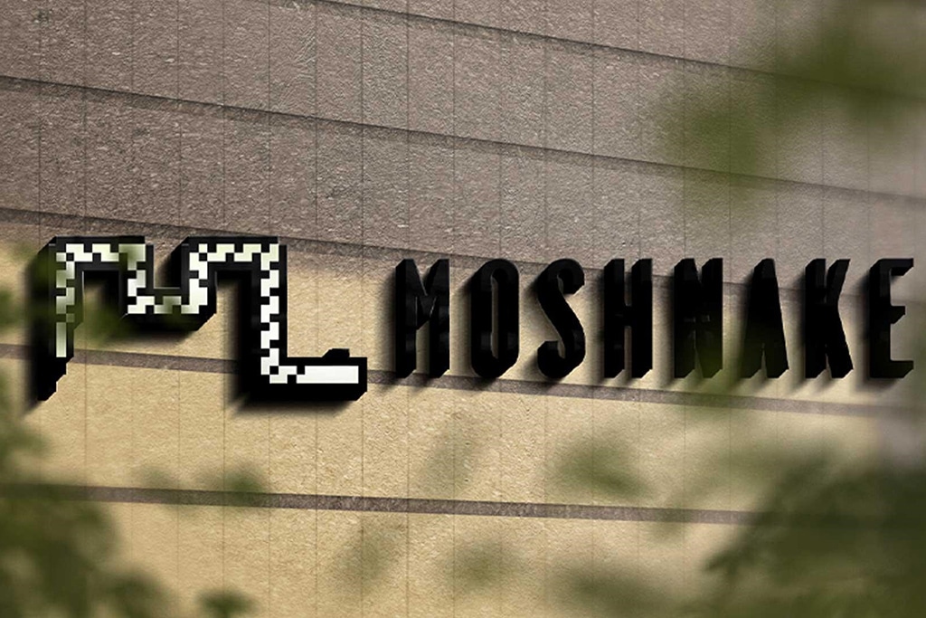 Three NFTs for the Future – Mobox, Radio Caca, and Moshnake