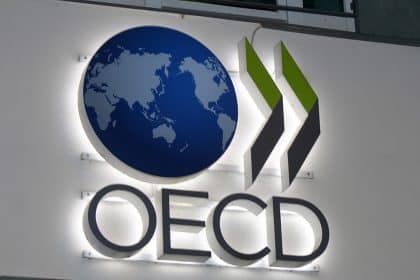 OECD Issues New Global Tax-reporting Framework for Crypto Assets