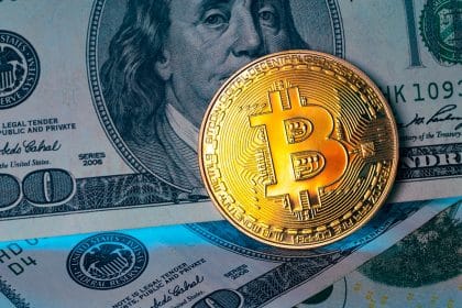 Peter Brandt Predicts $13,000 Bottom for BTC, Says Reaching New ATH Could Take 32 Months