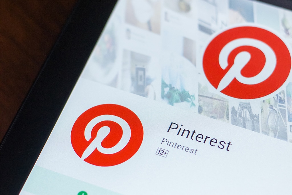 Pinterest Defies Analyst Expectation, PINS Shares Skyrockets after Q3 2022 Financial Report