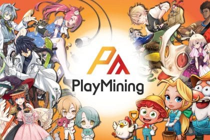 PlayMining Gives Web3 Game Studios Helping Hand with Creative IP Monetization