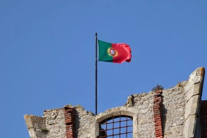 Portugal Proposes New Crypto Tax Bill