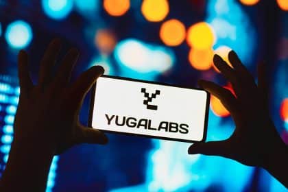 SEC Launches Investigation Into Yuga Labs Over Unregistered Offerings
