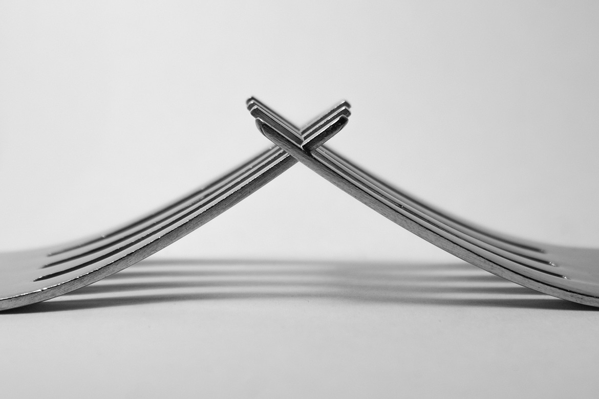 Soft Fork vs Hard Fork: Detailed Guide