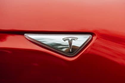 Tesla (TSLA) Stock Drops 6% after Q3 2022 Earnings Report
