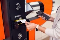 crypto ATMs