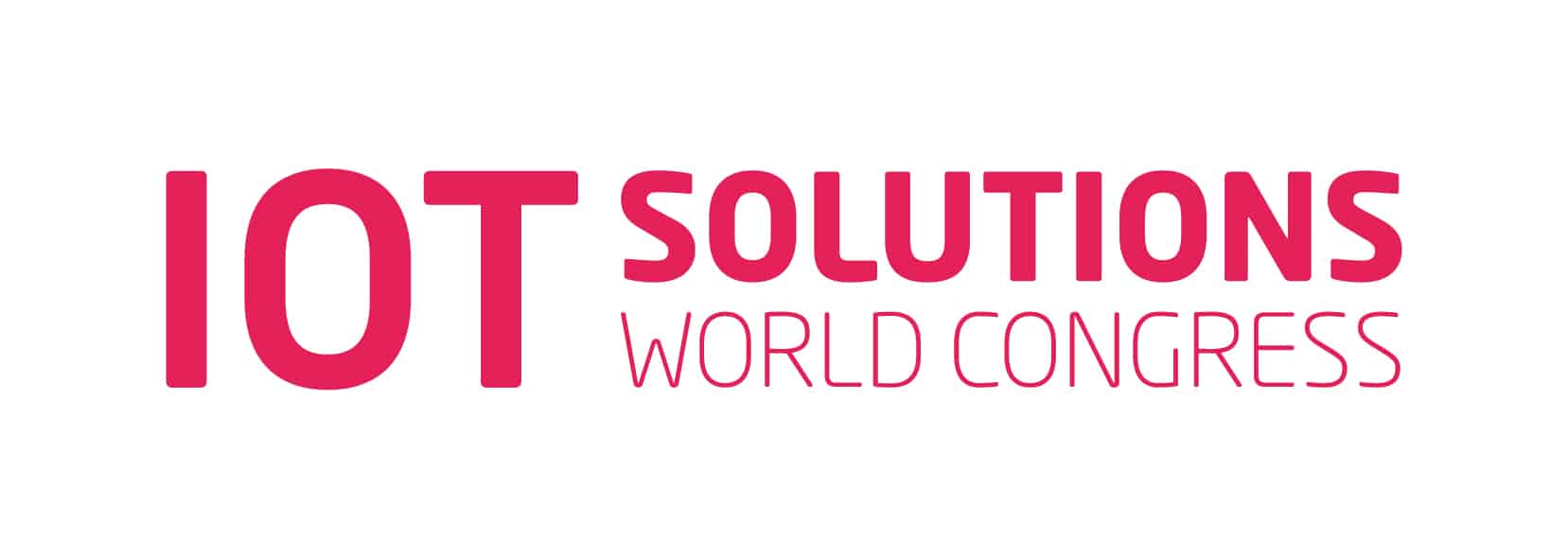 Michael Grieves, Father of the Digital Twins, to Headline the Conferences at IOT Solutions World Congress