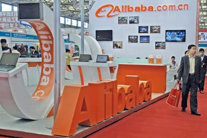 Alibaba Misses Q2 2023 Revenue Expectations with Slow Spending and Covid Restrictions