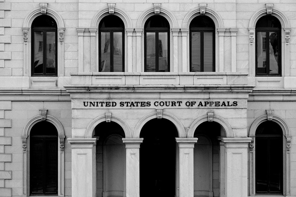 Apple vs Epic Games Legal Battle Continues in Court of Appeals