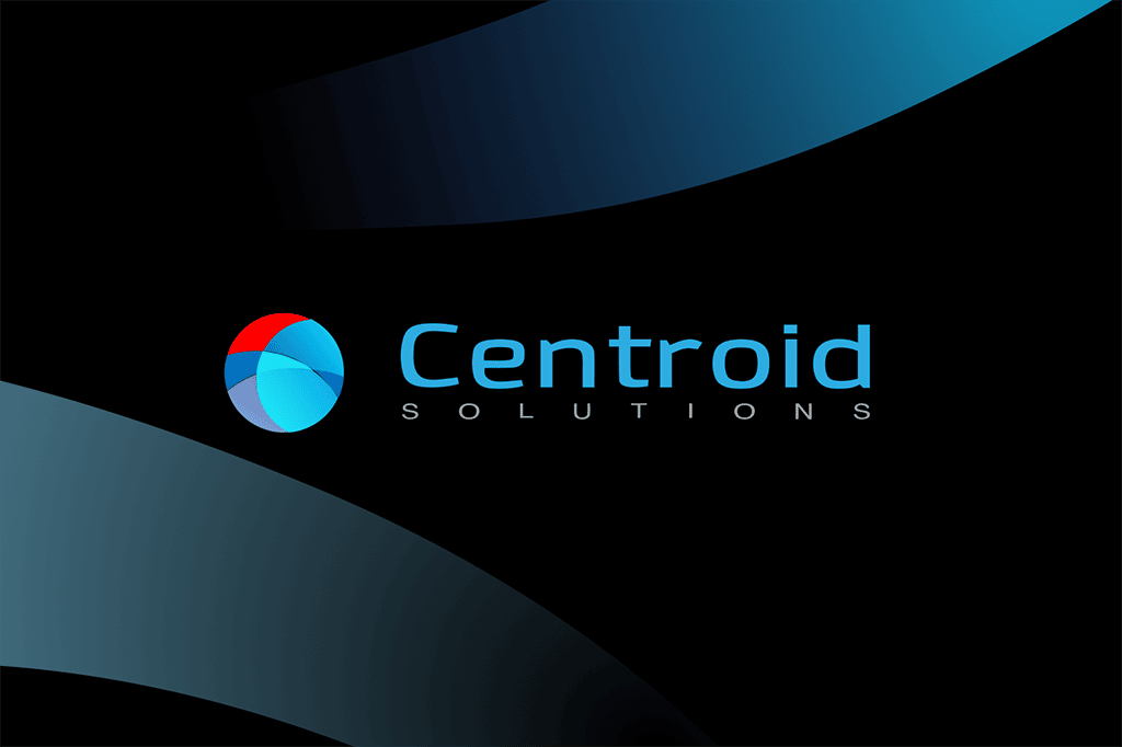 B2Broker's turnkey broker service now includes Centroid technology
