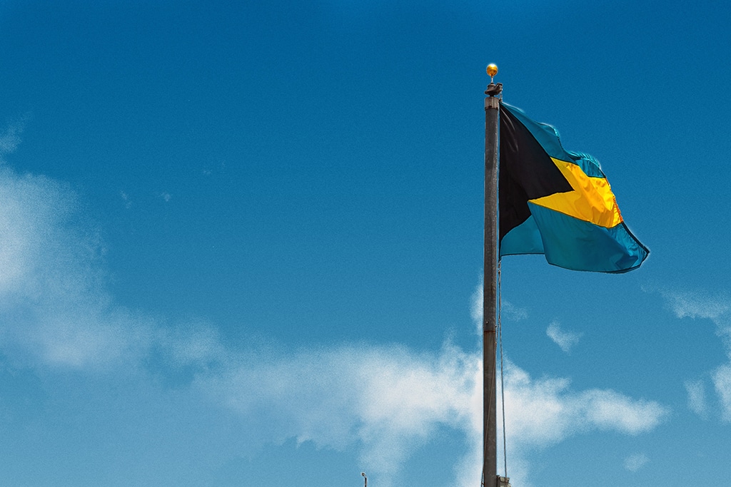 Bahamian Securities Regulator Confirms Ordering Transfer of FTX Funds