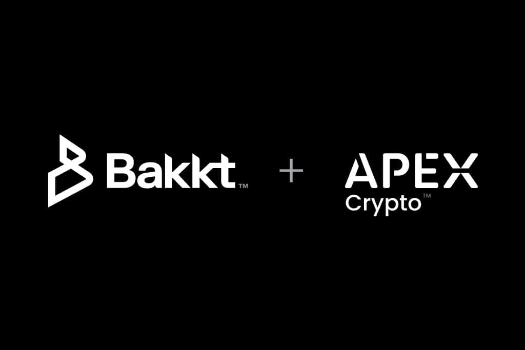 Digital Currency Services Firm Bakkt Inks Deal to Acquire Apex Crypto
