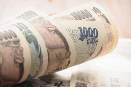 Bank of Japan to Experiment with Digital Yen in 2023