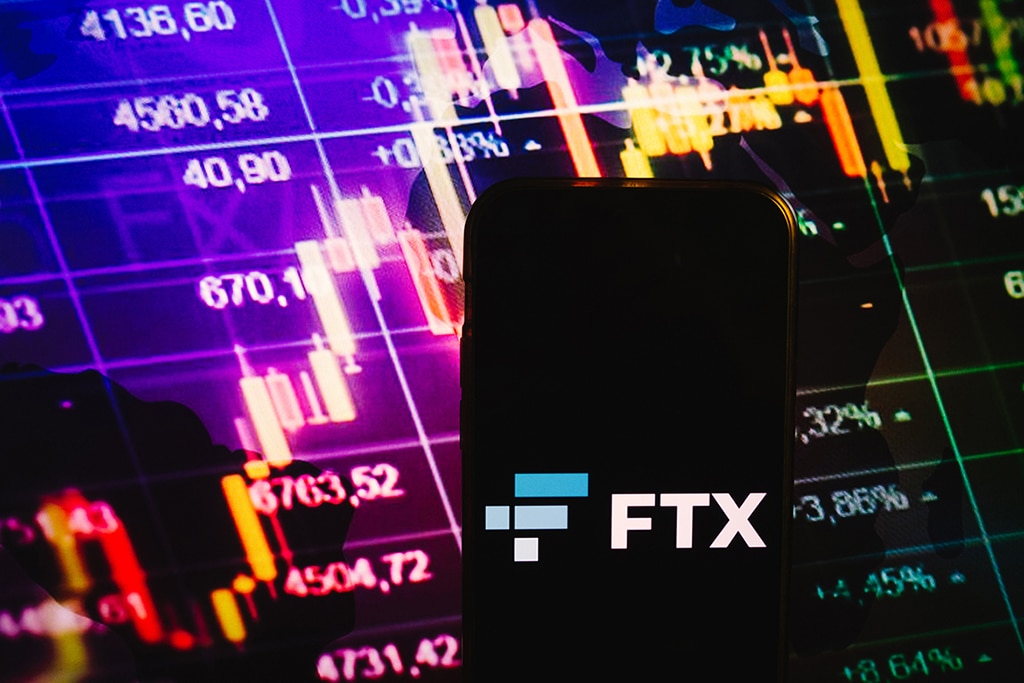 Bankruptcy Counsel Reveals FTX Assets at Risk of Cyberattacks