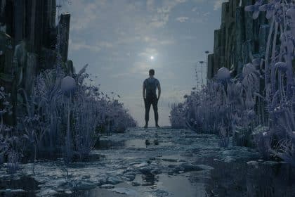 Beeple to Bring Immersive 3D NFTs to Solana via Metaplex and Render Network