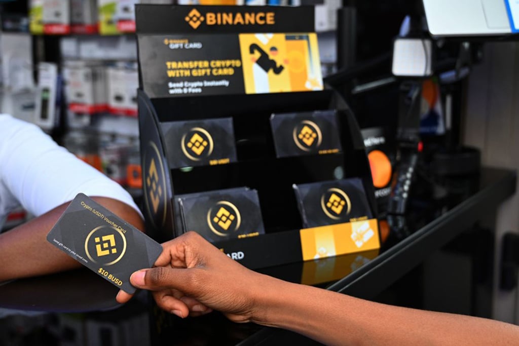 Binance Crypto Industry Recovery Initiative Has 150 New Applicants