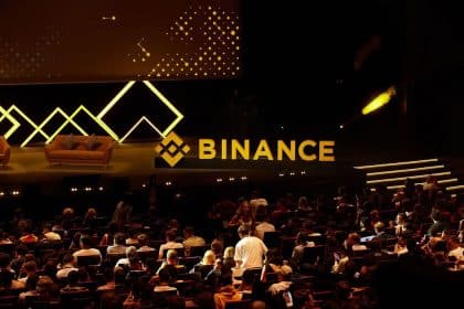 Binance Recovery Fund Seeks $1B or More to Buy Distressed Assets