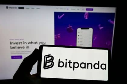 Austrian Exchange Bitpanda Obtains German Crypto License through Its Local Unit