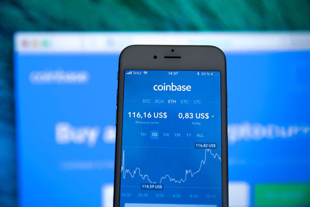 Black Swan Author Gives Gloomy Prognosis for Coinbase Stock: COIN Is ‘Worthless’