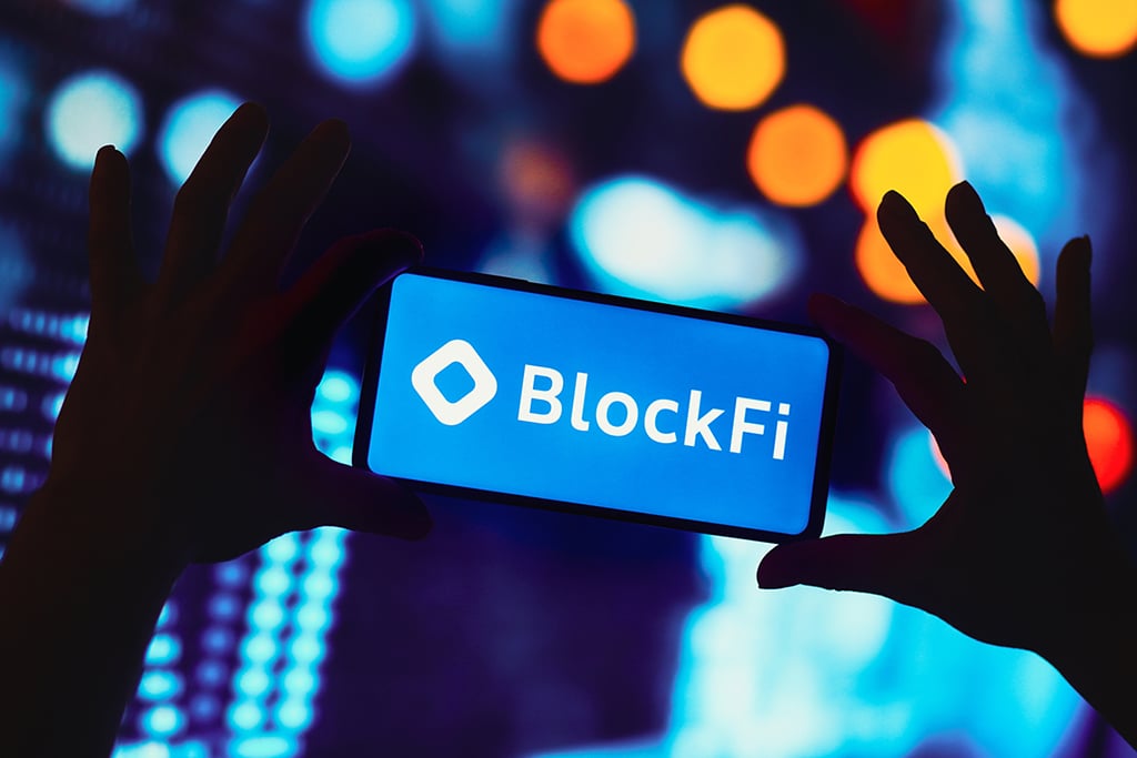 BlockFi