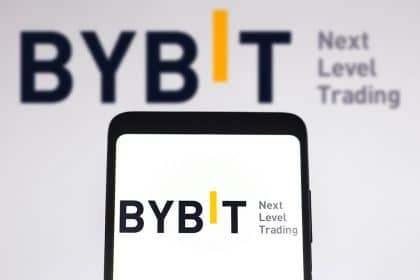 Bybit Exchange to Support Its Institutional Clients with $100M Fund