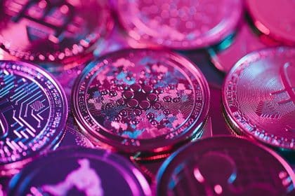 Cardano’s Djed Stablecoin Unveils Djed Pay Mobile Interface Ahead of January’s Mainnet Launch