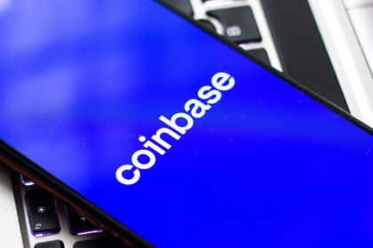 Cathie Wood’s Ark Invest Buys Additional $21.4M Worth of Coinbase Stock