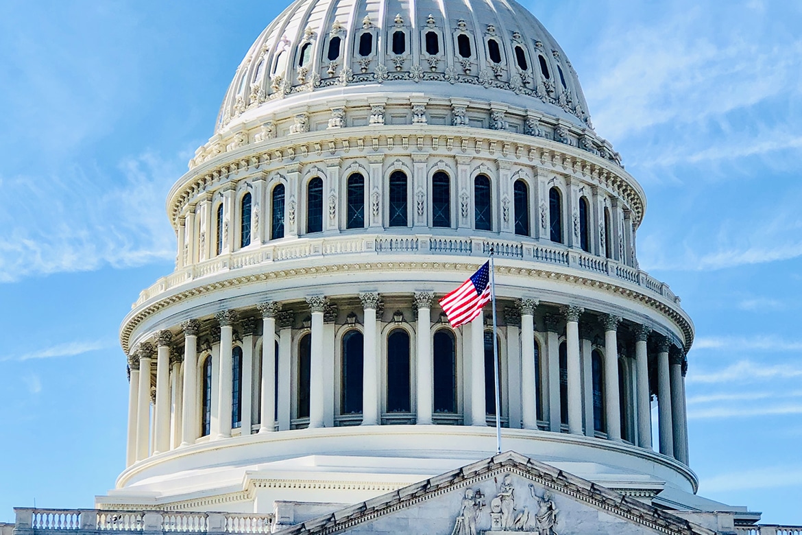 Crypto Market Continues to Face Selling Pressure Despite Democrats Winning US Senate